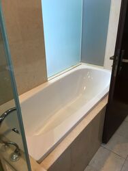 Residences @ Evelyn (D11), Condominium #292978241